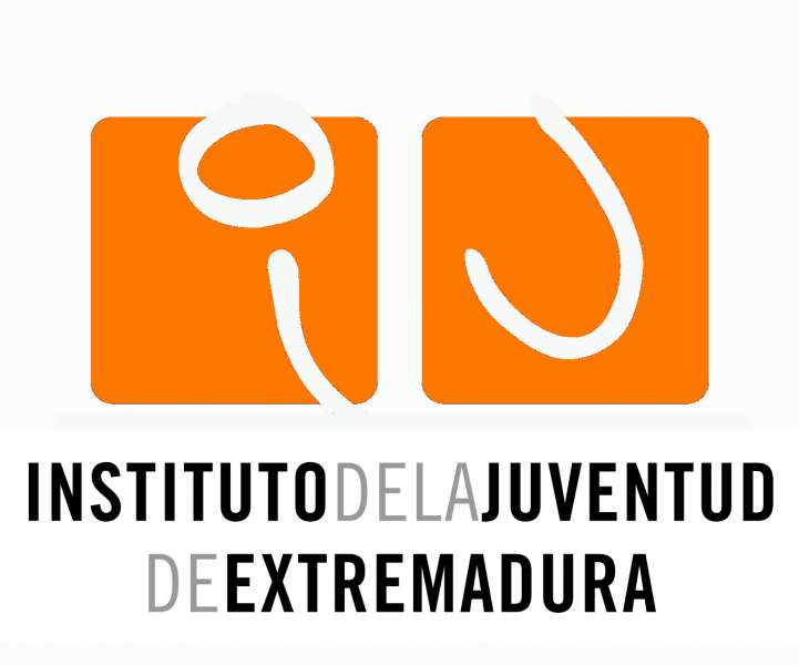 Logo_instituto_juventud