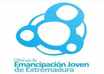 Emancipación