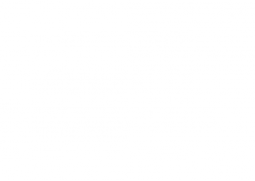 Registro de Asociaciones