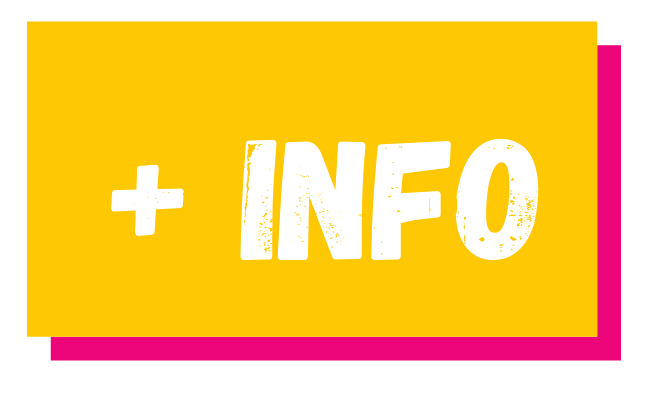 Info info