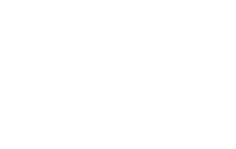 ECJ Herrera del Duque