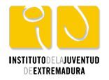 Logo Inicio
