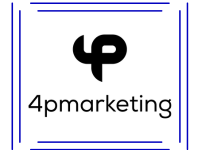 MadeBy_26_4pmarketing