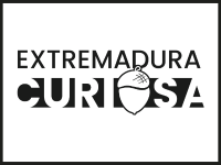 Extremadura Curiosa