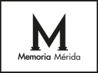 Memoria Mérida