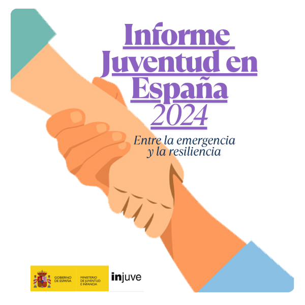 Convocatoria destacada