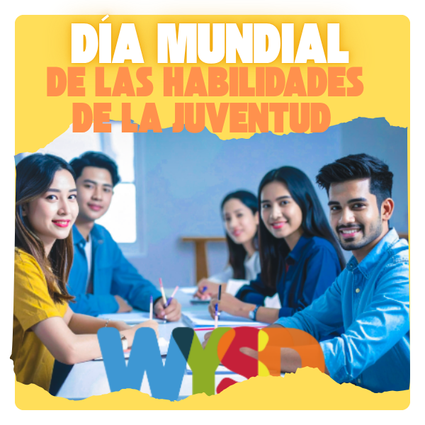 Convocatoria destacada
