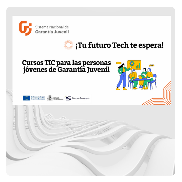 Cursos, jornadas y congresos
