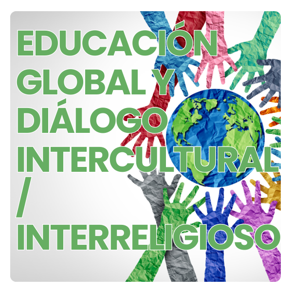 Cursos, jornadas y congresos