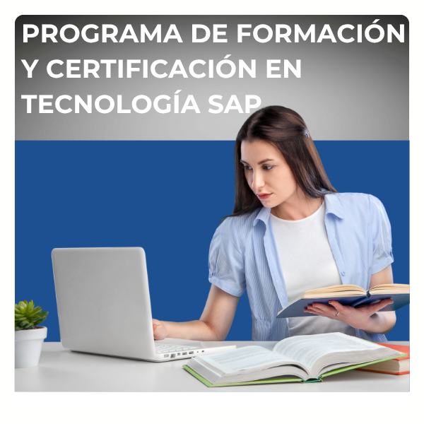 Cursos, jornadas y congresos
