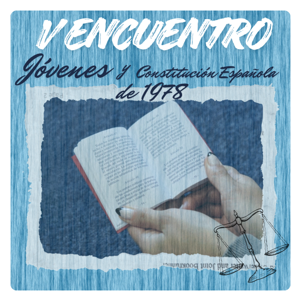 Cursos, jornadas y congresos