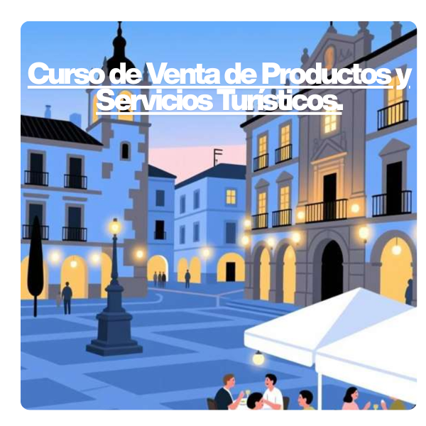 Cursos, jornadas y congresos