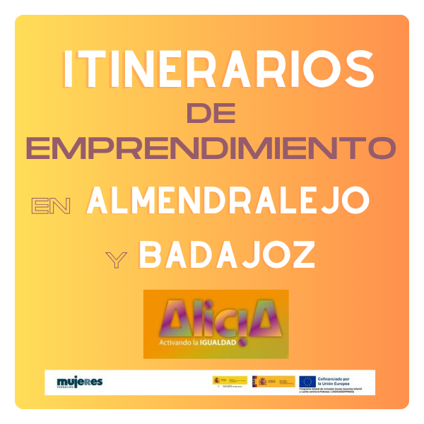 Cursos, jornadas y congresos