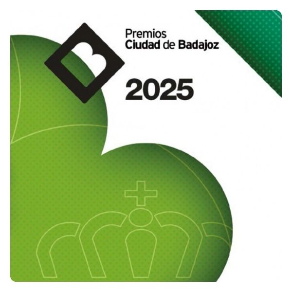 Premios y concursos