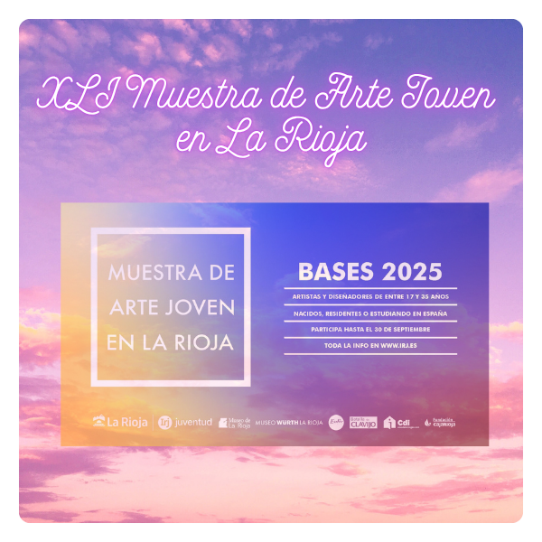 Premios y concursos