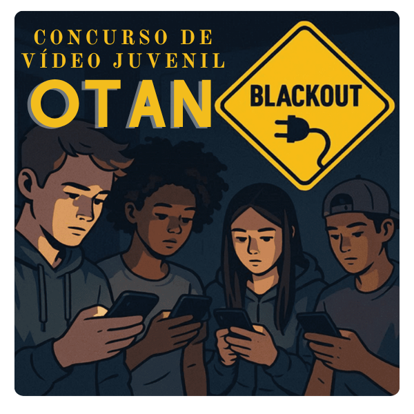Premios y concursos
