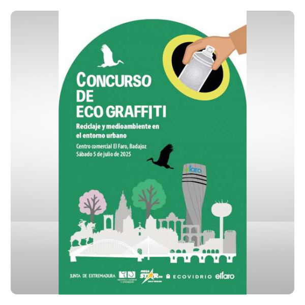 Premios y concursos