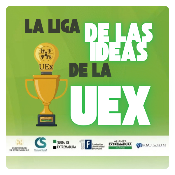Premios y concursos
