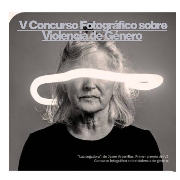 Premios y concursos