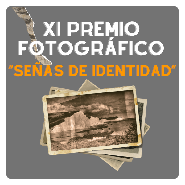 Premios y concursos