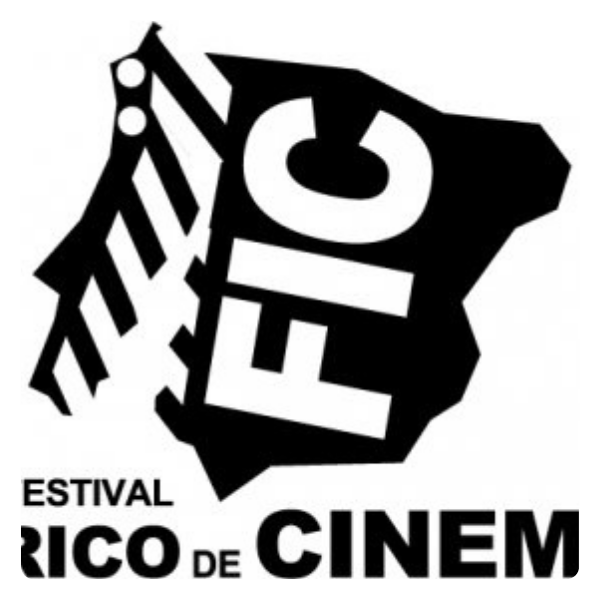 Ocio, cultura y deporte