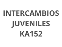 K152