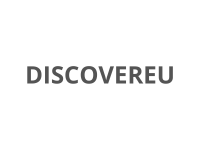 DiscoverEU