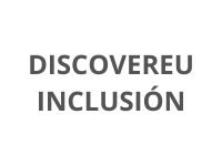 DiscoverEU Inclusión