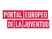 Portal Europeo de la Juventud