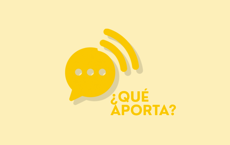 Radar Joven