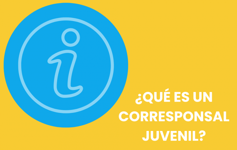 Radar Joven