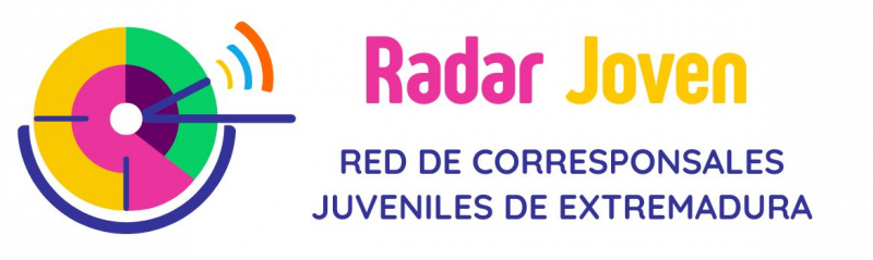 8_plan_juventud