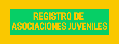 Registro de Asociaciones