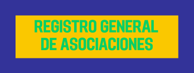 Registro de Asociaciones