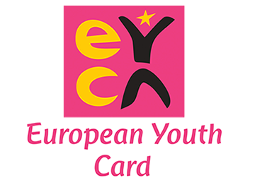Eyca