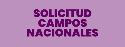Bases de participaci&oacute;n Campos Nacionales