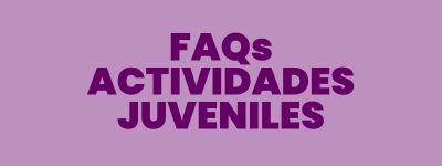 FAQs