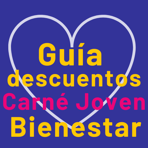 Sorteo Kit Bienestar