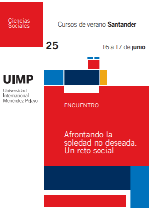Cursos, jornadas y congresos