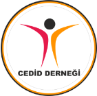 voluntariado_turquia