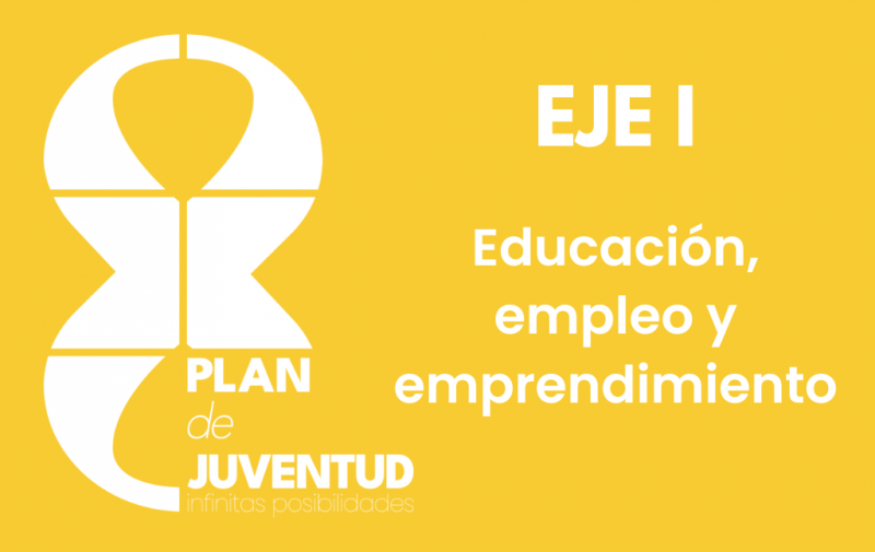 Eje1
