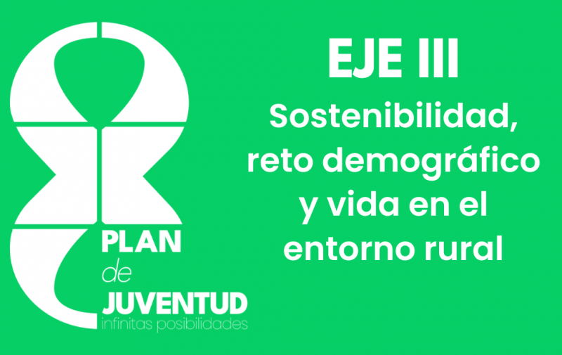 Eje3