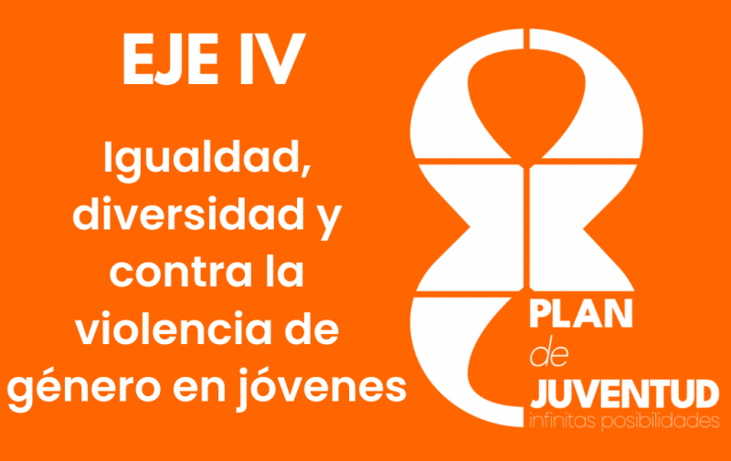 Eje4