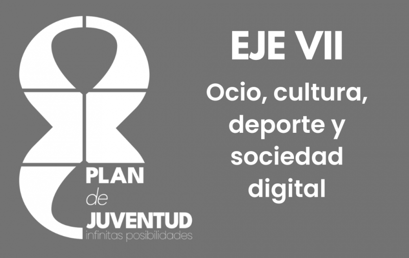 Eje7