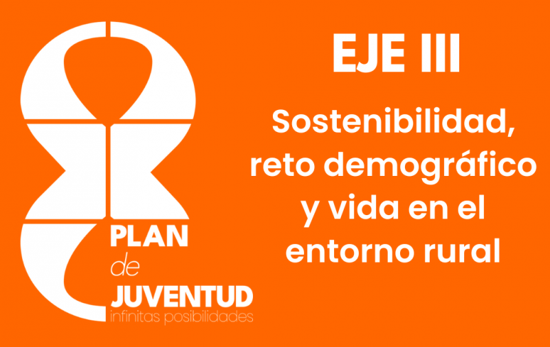 Eje3
