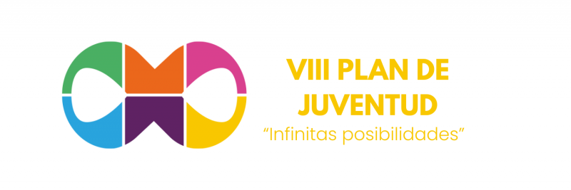 8_plan_juventud